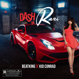 Dash da Rari (Explicit) dari Beatking