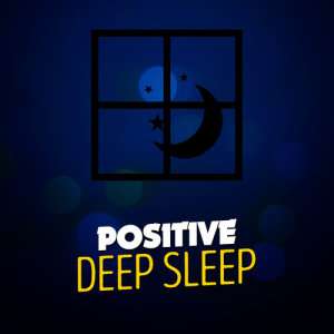 ดาวน์โหลดและฟังเพลง Fern Leaf Curl พร้อมเนื้อเพลงจาก Deep Sleep