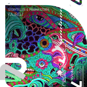 ดาวน์โหลดและฟังเพลง Kajroj พร้อมเนื้อเพลงจาก Storyteller