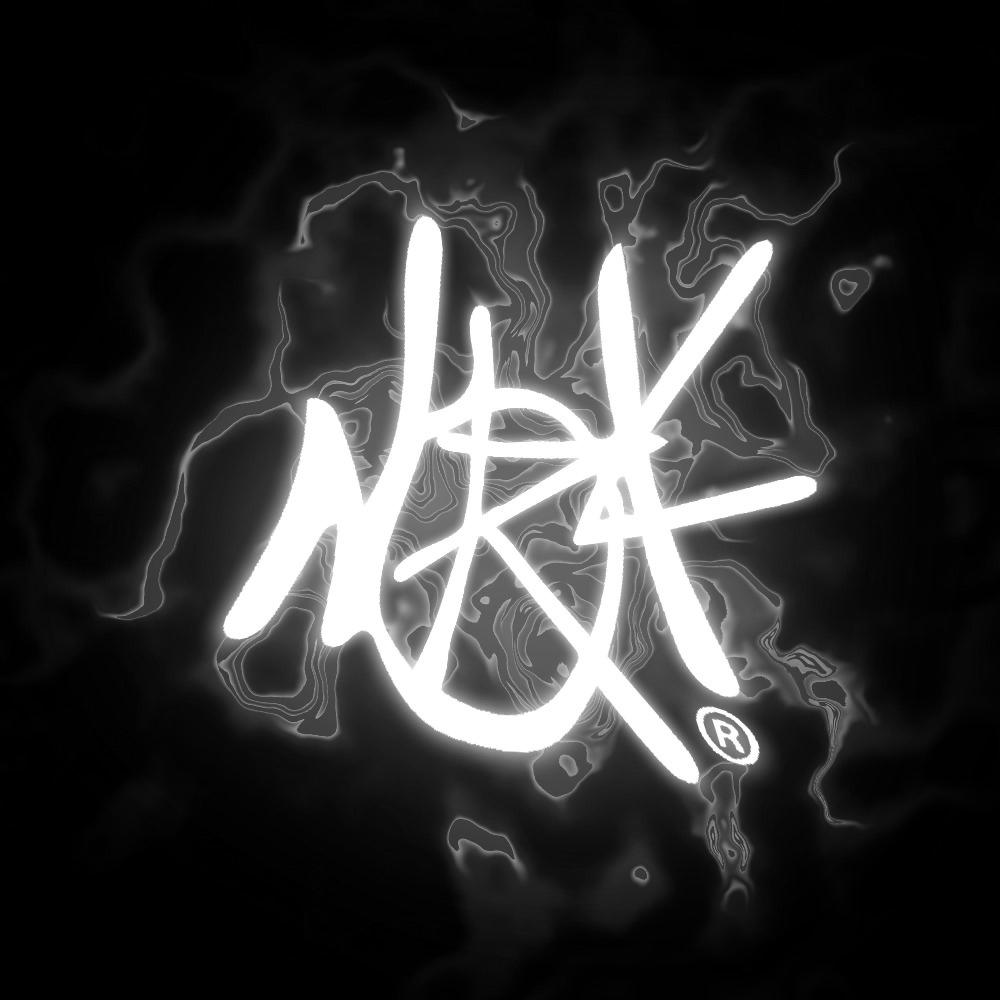 ricky da rick (feat. Nobodyk) (Explicit)