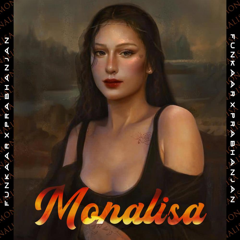 Monalisa (Explicit)