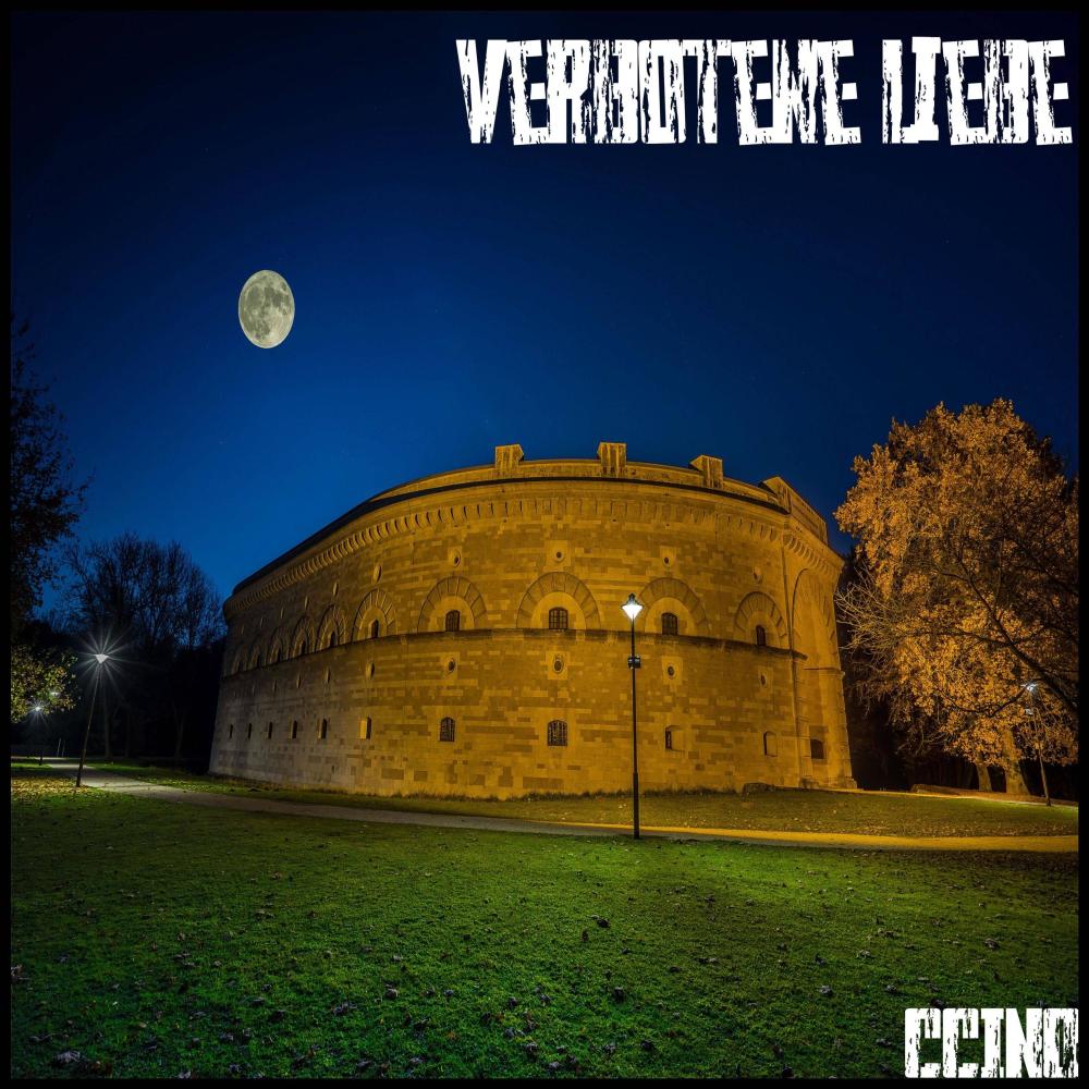 VERBOTENE LIEBE
