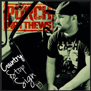 Listen to Murray County (Covid19 Remix) song with lyrics from Porch Matthews