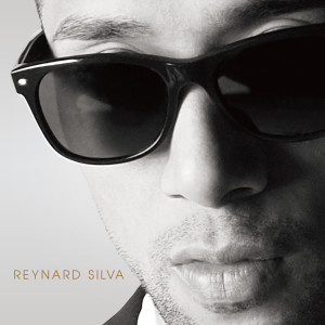 Reynard Silva的专辑Rynard Silva
