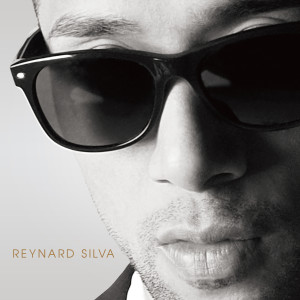 Reynard Silva的專輯Rynard Silva