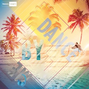 ดาวน์โหลดและฟังเพลง Dance by Me พร้อมเนื้อเพลงจาก Marco Deleoni