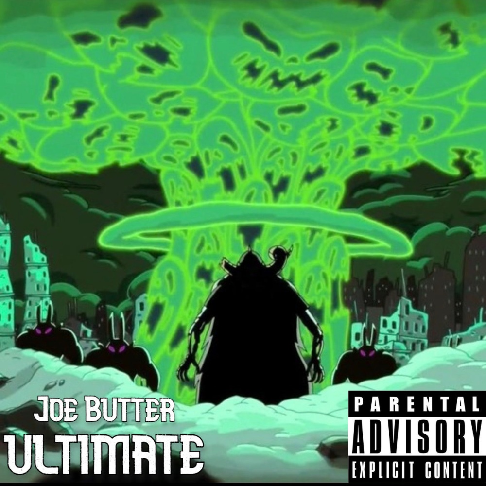 ULTIMATE