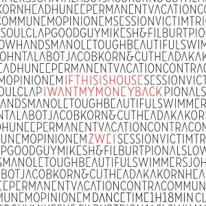 Listen to Large Processor song with lyrics from Session Victim