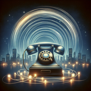 收聽DJ Maxi的One Call Away歌詞歌曲