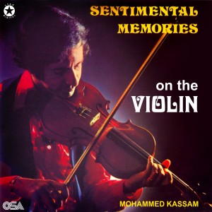 ดาวน์โหลดและฟังเพลง Ae Mere Dil-E-Nadan พร้อมเนื้อเพลงจาก Mohammed Kassam