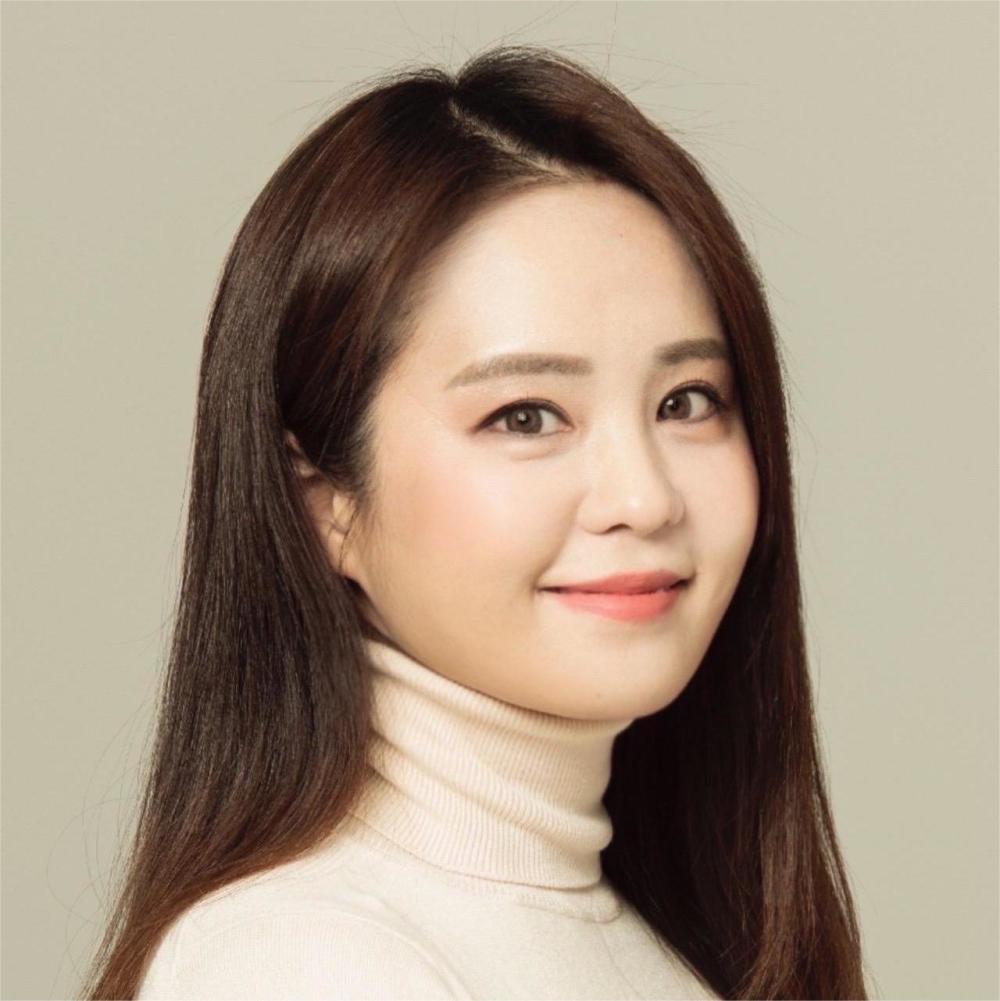 JOYjin