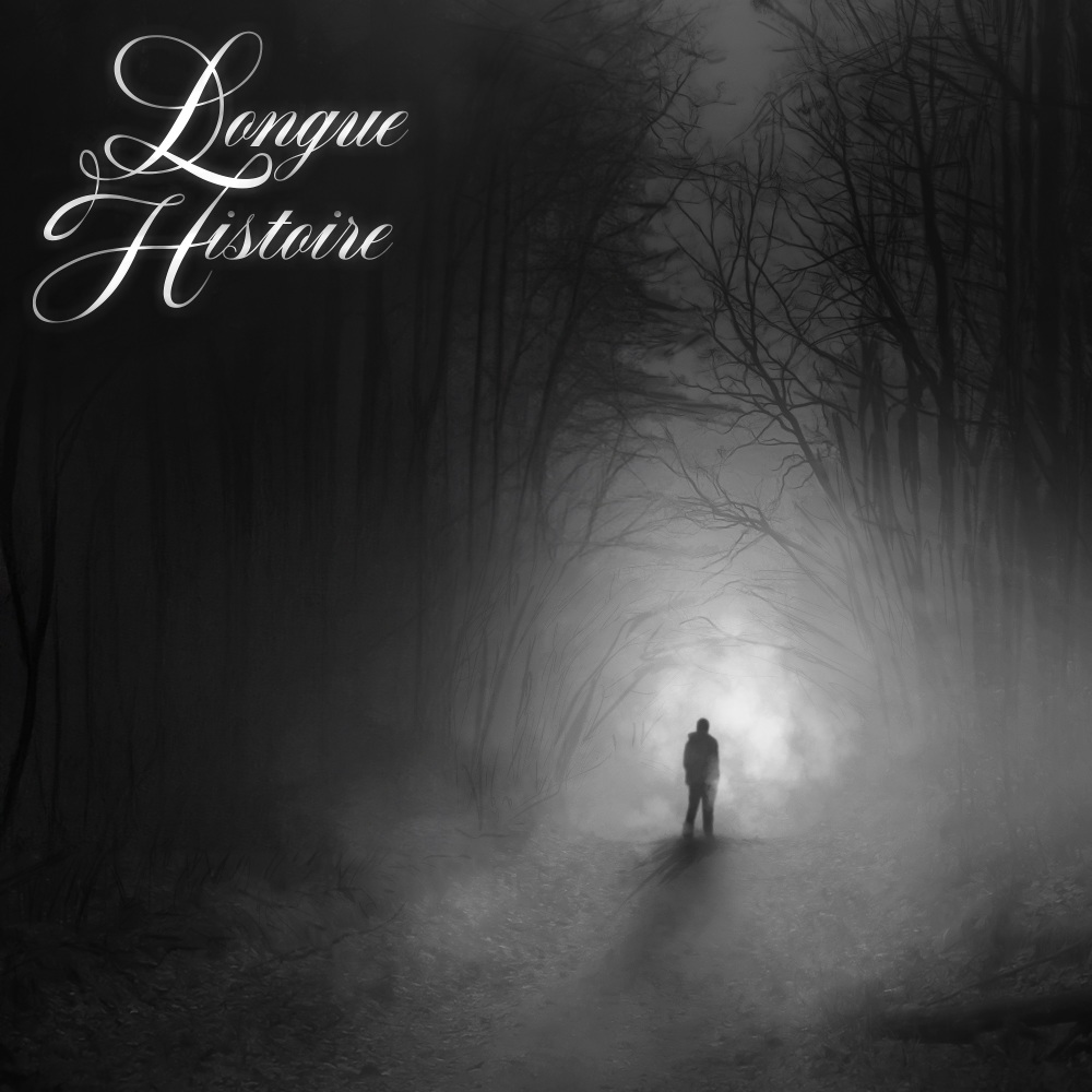 Longue histoire