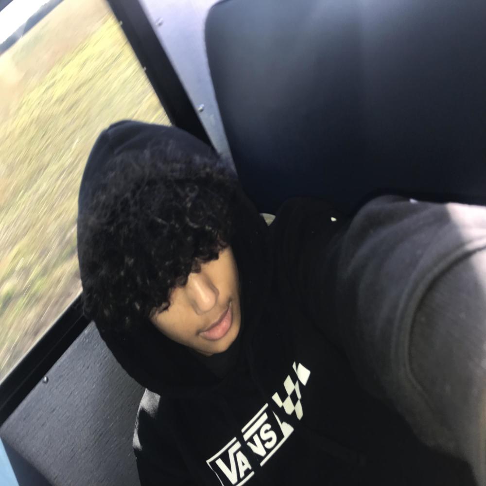 uHate? (Explicit)