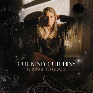 ดาวน์โหลดและฟังเพลง Hold Up the Moon พร้อมเนื้อเพลงจาก Courtney Cutchins