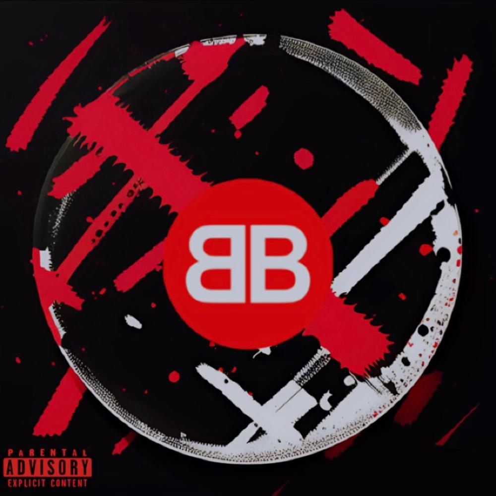 BB (feat. 5 5 & Jimmy Freeze) (Explicit)