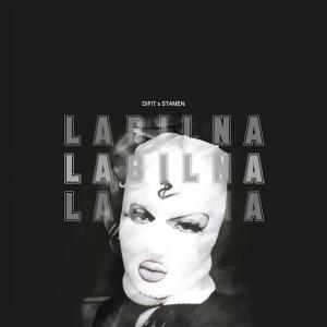 ดาวน์โหลดและฟังเพลง LABILNA (feat. Difit) (Explicit) พร้อมเนื้อเพลงจาก Stamen