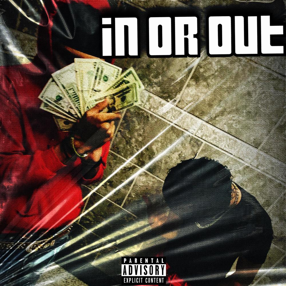 Not shii 2 prove (feat. treyfrmda3) (Explicit)