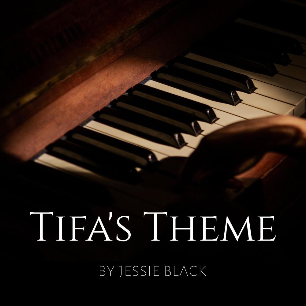 Tifa's Theme