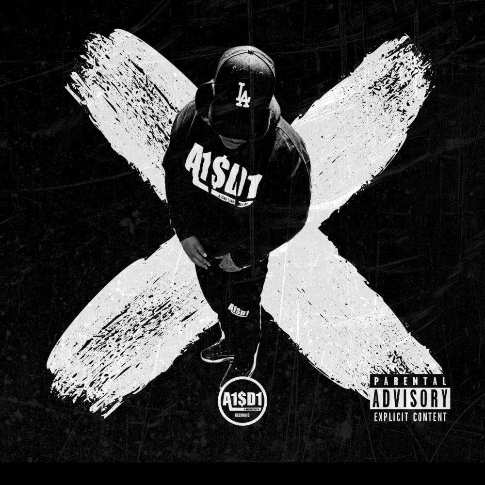 Twerk Sum (feat. Brimz) (Explicit)