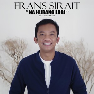 Album Na Hurang Lobi from Frans Sirait