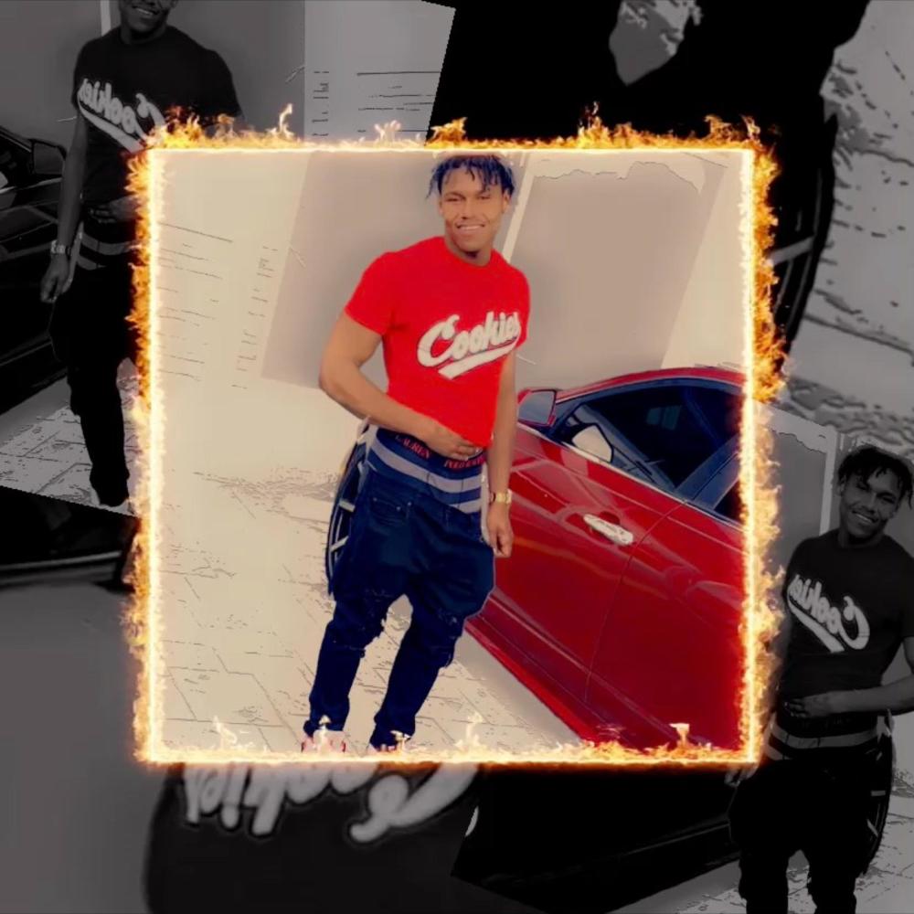 Too Eazy