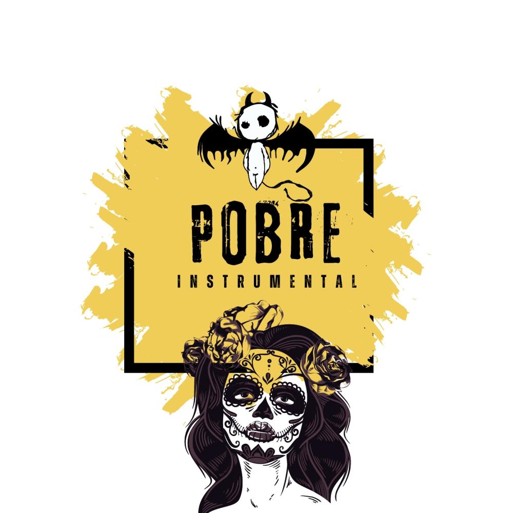 Pobre (Instrumental)