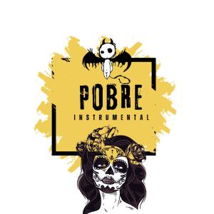 ดาวน์โหลดและฟังเพลง Pobre (Instrumental) พร้อมเนื้อเพลงจาก D'Versus