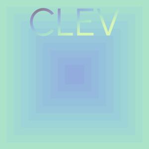 Album Clev from Various
