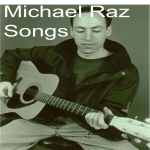 收聽Michael Raz的Treat You Well歌詞歌曲