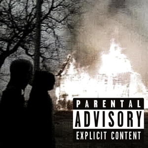default album img