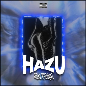 收聽Alin Florin的Hazu (Explicit)歌詞歌曲