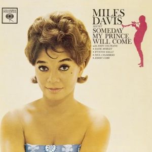 收聽Miles Davis的Blues No. 2 (Album Version)歌詞歌曲