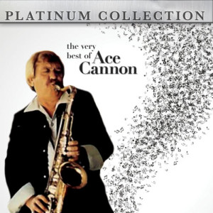 收聽Ace Cannon的Deperado歌詞歌曲