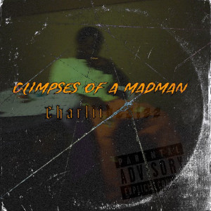 收聽CharliiBeatzz的Rain Brain (Explicit)歌詞歌曲