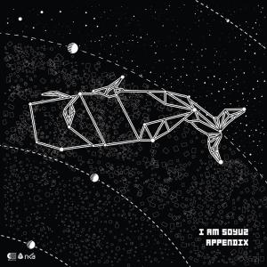 Dengarkan lagu Still I Fly nyanyian I Am Soyuz dengan lirik