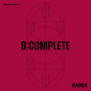 收聽AB6IX的ABSOLUTE歌詞歌曲