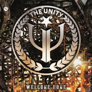 ดาวน์โหลดและฟังเพลง Welcome Home (Explicit) พร้อมเนื้อเพลงจาก The Unity