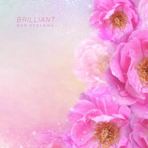 Listen to Shining All Day song with lyrics from 한설화
