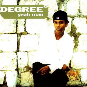 ดาวน์โหลดและฟังเพลง Senor พร้อมเนื้อเพลงจาก Degree