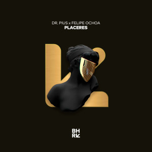 收聽Dr Pius的Placeres (MEXES Remix)歌詞歌曲