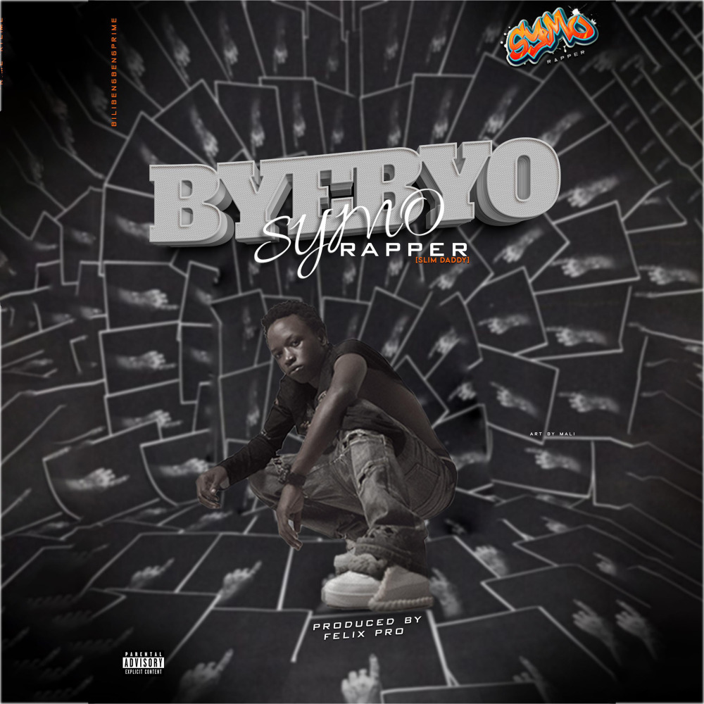 Byebyo