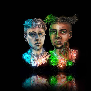 Listen to Cut Off (Explicit) song with lyrics from TyM