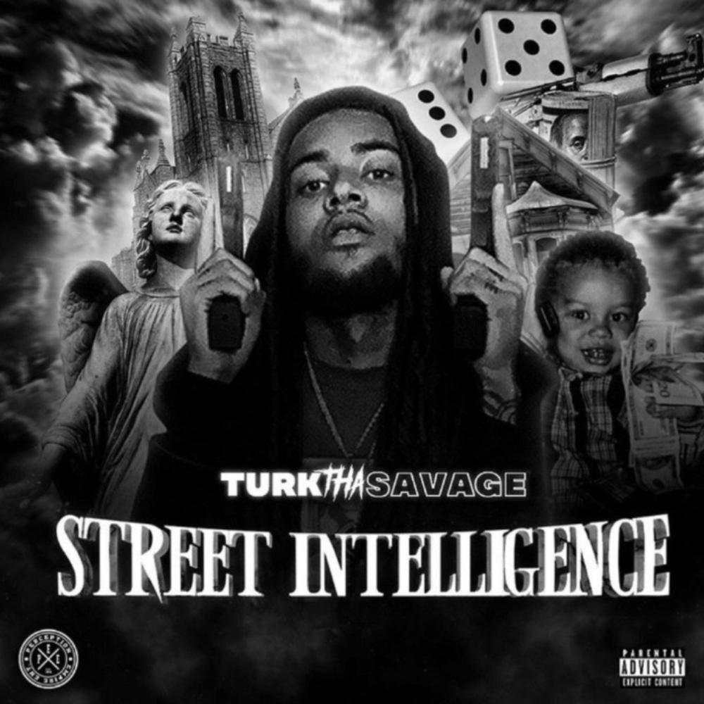 Captain Save A Hoe (feat. Soldier kidd) (Explicit)