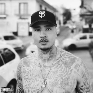 收聽RJ Suave的Gamble (Explicit)歌詞歌曲