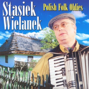 ดาวน์โหลดและฟังเพลง Kadek พร้อมเนื้อเพลงจาก Stasek Wielanek