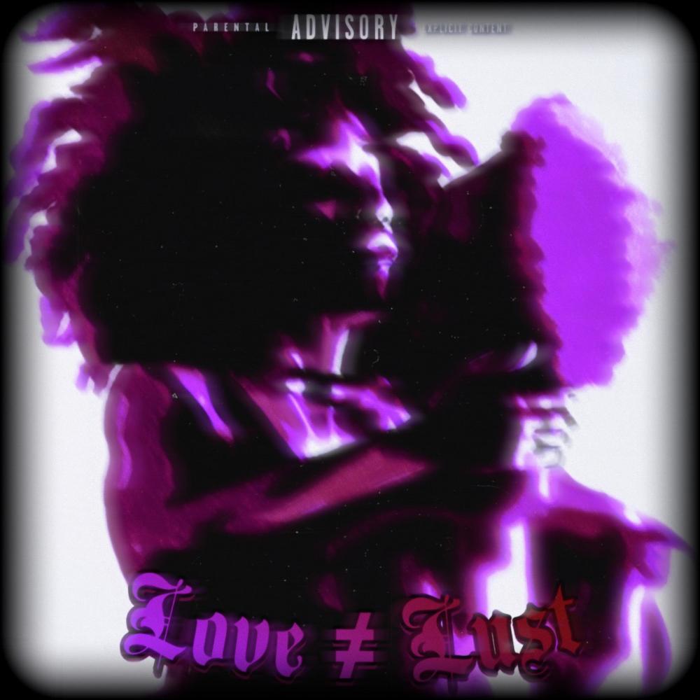 On My Mind (Explicit)