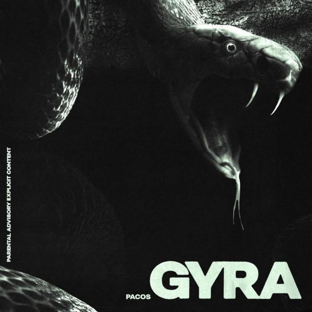 GYRA (Explicit)
