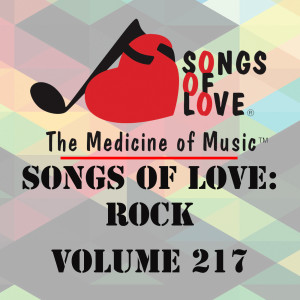 Listen to Ciara Loves Luxembourg, Ironman, and Beads song with lyrics from Various