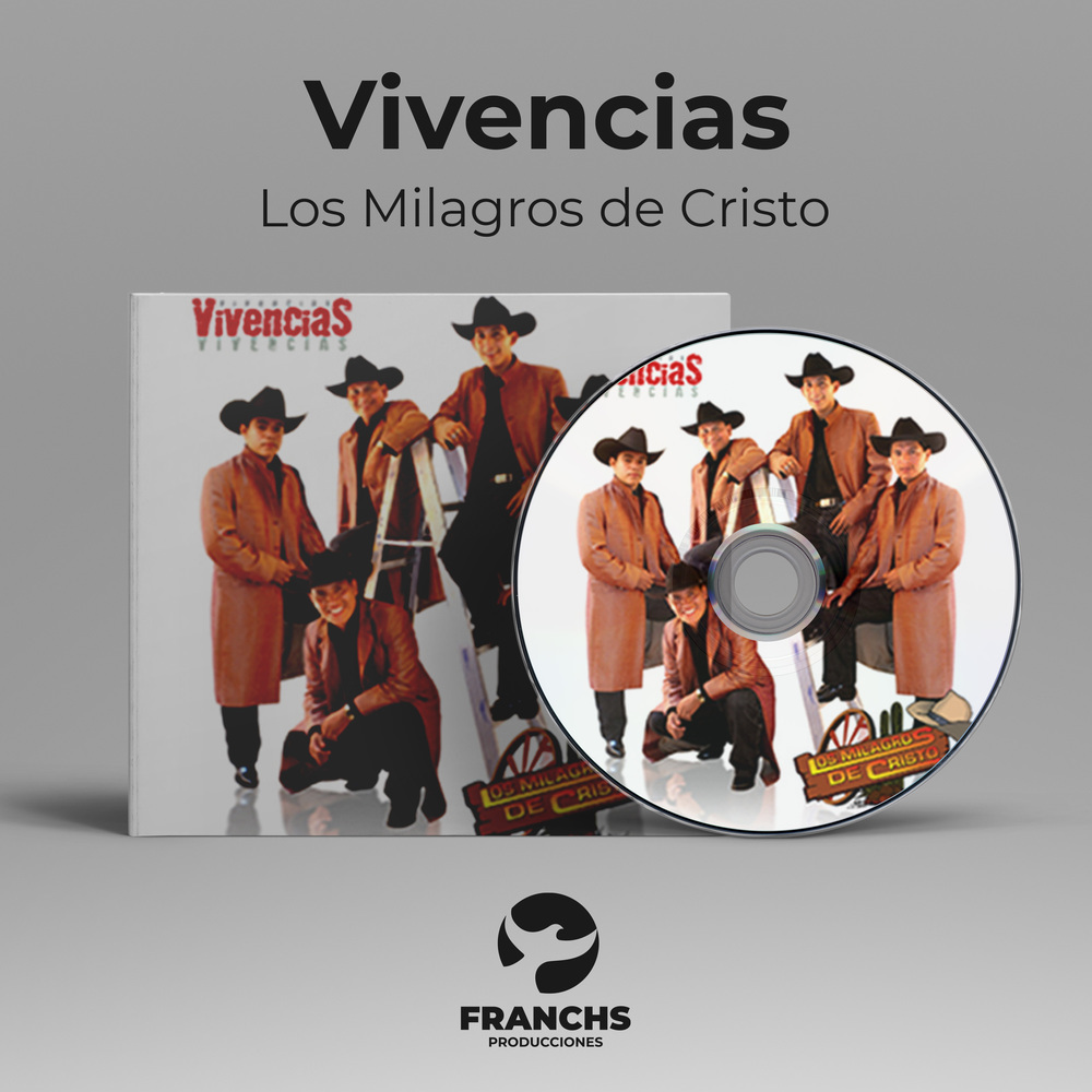 Vuelve a mí