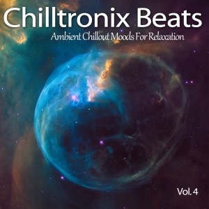 Listen to The Way Out (Ambient Downbeat Lounge Mix) song with lyrics from Uns Vom Raah
